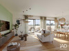 Ma-Cabane - Vente Appartement Alénya, 42 m²