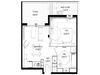 Ma-Cabane - Vente Appartement Alénya, 42 m²