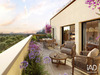 Ma-Cabane - Vente Appartement Alénya, 43 m²