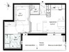 Ma-Cabane - Vente Appartement Alénya, 43 m²