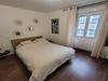 Ma-Cabane - Vente Appartement ALES, 32 m²