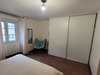 Ma-Cabane - Vente Appartement ALES, 32 m²