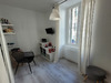 Ma-Cabane - Vente Appartement ALES, 94 m²