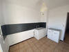 Ma-Cabane - Vente Appartement ALES, 58 m²