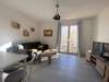 Ma-Cabane - Vente Appartement ALES, 66 m²