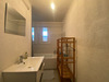 Ma-Cabane - Vente Appartement ALES, 66 m²
