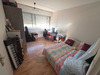 Ma-Cabane - Vente Appartement ALES, 75 m²