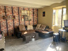 Ma-Cabane - Vente Appartement ALES, 87 m²