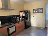 Ma-Cabane - Vente Appartement ALES, 87 m²