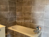 Ma-Cabane - Vente Appartement ALES, 87 m²