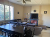 Ma-Cabane - Vente Appartement ALES, 88 m²