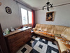 Ma-Cabane - Vente Appartement ALES, 64 m²