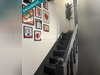 Ma-Cabane - Vente Appartement Ales, 170 m²