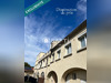 Ma-Cabane - Vente Appartement Alès, 90 m²