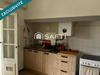 Ma-Cabane - Vente Appartement Alès, 90 m²
