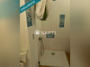 Ma-Cabane - Vente Appartement Alès, 90 m²
