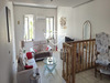 Ma-Cabane - Vente Appartement Alès, 149 m²