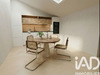 Ma-Cabane - Vente Appartement Alès, 57 m²