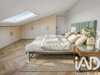 Ma-Cabane - Vente Appartement Alès, 57 m²