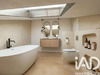Ma-Cabane - Vente Appartement Alès, 57 m²