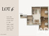 Ma-Cabane - Vente Appartement Alès, 119 m²