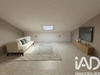 Ma-Cabane - Vente Appartement Alès, 119 m²