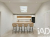 Ma-Cabane - Vente Appartement Alès, 119 m²