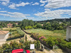 Ma-Cabane - Vente Appartement ALES, 75 m²