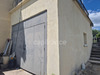 Ma-Cabane - Vente Appartement ALES, 75 m²