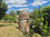 Ma-Cabane - Vente Appartement ALES, 75 m²
