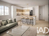 Ma-Cabane - Vente Appartement Alès, 72 m²