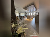 Ma-Cabane - Vente Appartement Alès, 141 m²