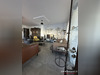 Ma-Cabane - Vente Appartement Alès, 141 m²