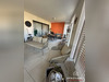 Ma-Cabane - Vente Appartement Alès, 141 m²