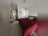 Ma-Cabane - Vente Appartement Alès, 141 m²