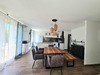 Ma-Cabane - Vente Appartement ALES, 76 m²