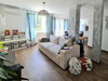 Ma-Cabane - Vente Appartement ALES, 76 m²