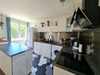 Ma-Cabane - Vente Appartement ALES, 76 m²
