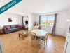Ma-Cabane - Vente Appartement Ales, 70 m²