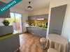 Ma-Cabane - Vente Appartement Ales, 70 m²