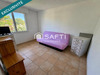 Ma-Cabane - Vente Appartement Ales, 70 m²