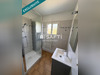 Ma-Cabane - Vente Appartement Ales, 70 m²