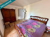 Ma-Cabane - Vente Appartement Ales, 70 m²