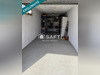 Ma-Cabane - Vente Appartement Ales, 70 m²