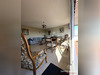 Ma-Cabane - Vente Appartement Alès, 114 m²