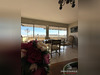 Ma-Cabane - Vente Appartement Alès, 114 m²
