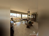 Ma-Cabane - Vente Appartement Alès, 114 m²