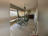 Ma-Cabane - Vente Appartement Alès, 114 m²