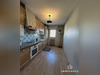 Ma-Cabane - Vente Appartement Alès, 114 m²