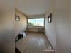 Ma-Cabane - Vente Appartement Alès, 114 m²
